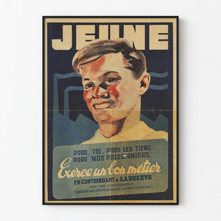 jeune-exerce-un-bon-metier