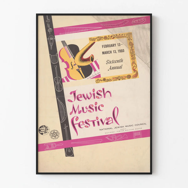 jewish-music-festival-february-13-march-13-1960-sixteenth-annual
