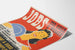Vintage-Poster Jobs for Girls & Women - Retro-Wanddekoration weibliche Beschäftigung