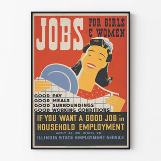 jobs-for-girls-women