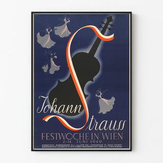 johann-strauss-festwoche-in-wien-2-14-juni-1949