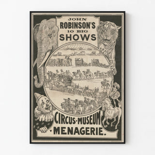 john-robinsons-10-big-shows-circus-museum-menegarie-novelties