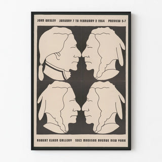 john-wesley-2