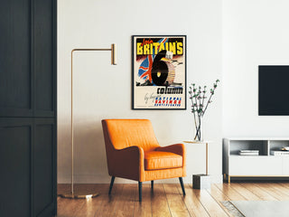 join-britains-column-by-buying-national-savings-certificates