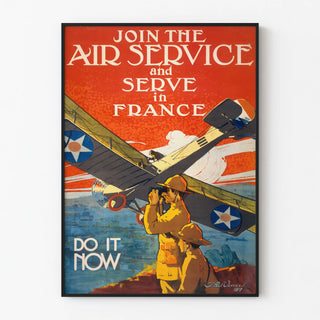 join-the-air-service-and-serve-in-france-do-it-now