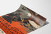 Vintage-Poster Join the Army Air Service - Historische Wanddekoration