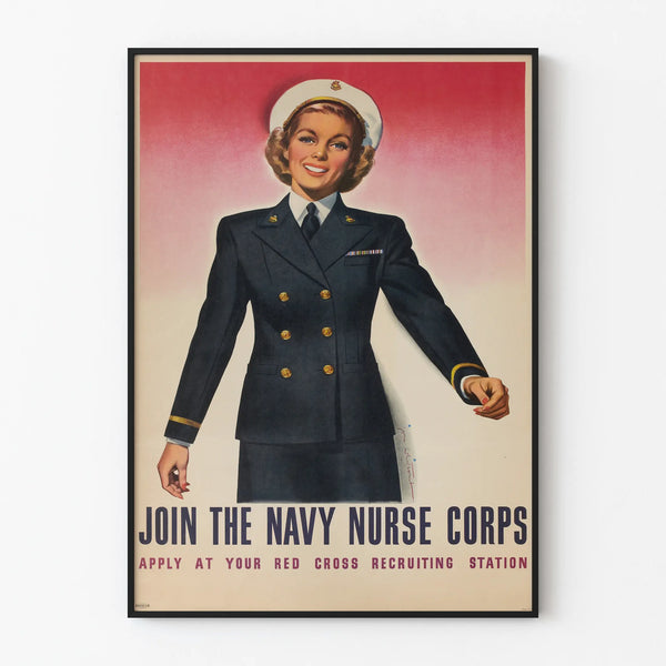 join-the-navy-nurse-corps