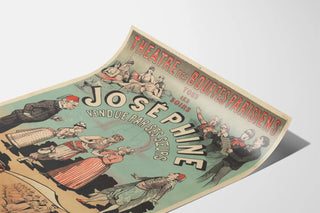 josephine-vendue-par-ses-soeurs-opera-bouffe-en-3-actes