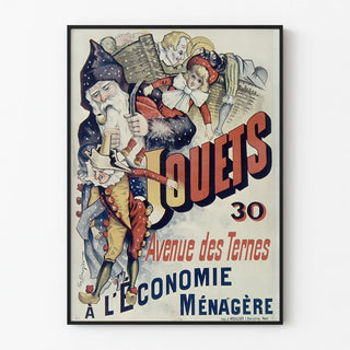 jouets-30-avenue-des-ternes-a-leconomie-menagere