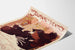 Vintage-Poster Le Journal des Ventes Wanddekoration