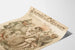 Altes Poster Tag des Hérault 1916 – Kriegswerke
