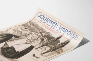 journee-varoise-4-fevrier-1917-au-profit-exclusif-des-oeuvres-de-guerre-du-departement