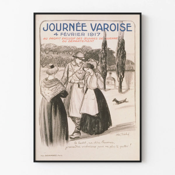 journee-varoise-4-fevrier-1917-au-profit-exclusif-des-oeuvres-de-guerre-du-departement