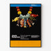 Wanddekoration Poster Joyas Sorpresa - Nordamerikanischer Schmuck aus alternativen Materialien