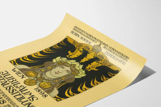 jubilaums-kunstausstellung-der-genossenschaft-bildender-kunstler-wiens