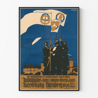 jubilaums-landes-industrie-gewerbe-und-kunstausstellung-nurnberg-1906