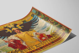 jubilaumsausstellung-1898
