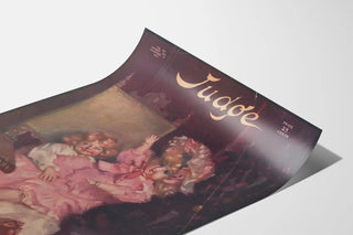 judge-christmas-1905