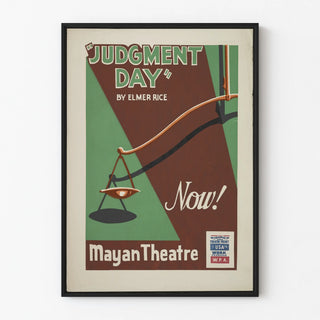 judgment-day-2