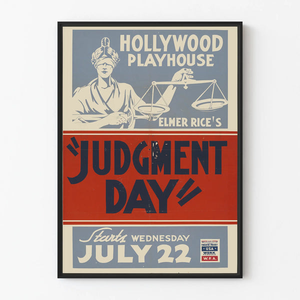 judgment-day-3