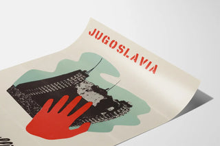 jugoslavia-hitlers-traffic-jam