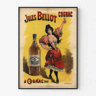 jules-bellot-a-cognac