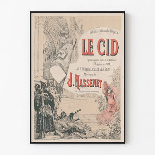 jules-massenets-le-cid