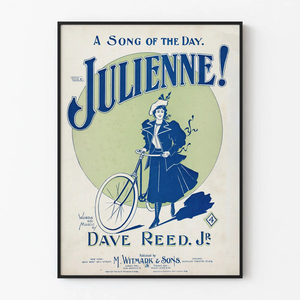 julienne-2