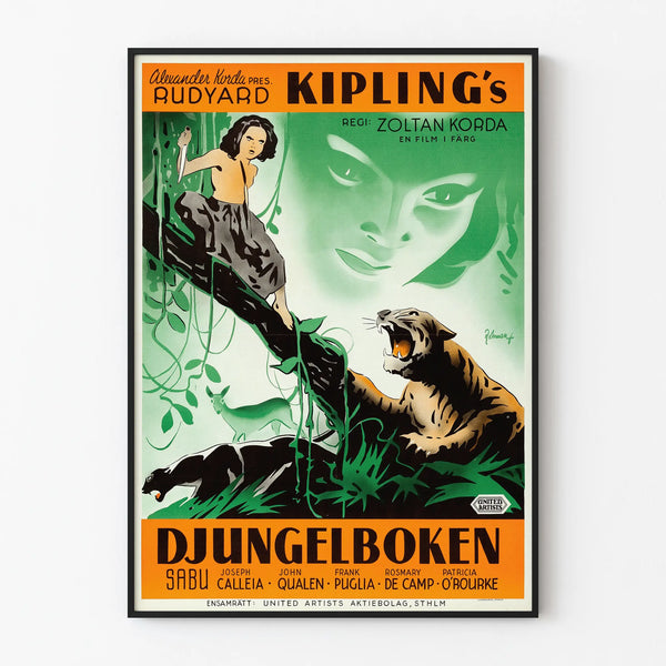 jungle-book-2