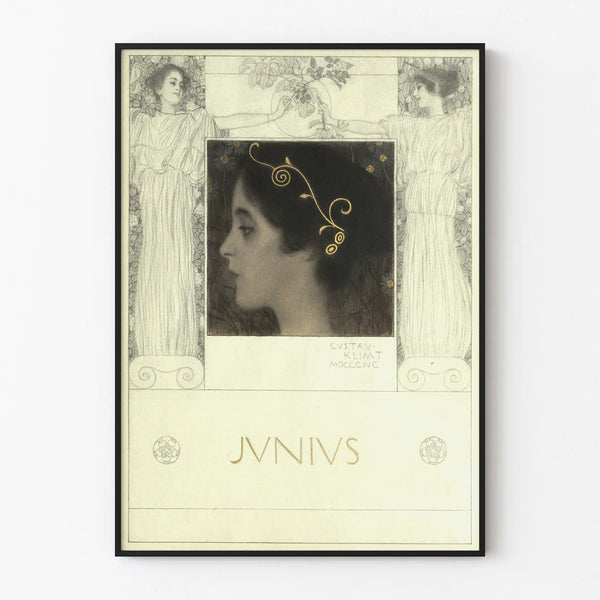 junius