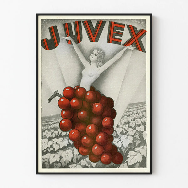 juvex