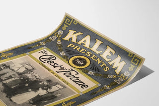 kalem-presents-the-chest-of-fortune-complete-in-two-parts-the-explanation-and-reconciliation