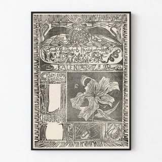 kalenderblad-1893