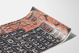 kalenderblad-mei-1900