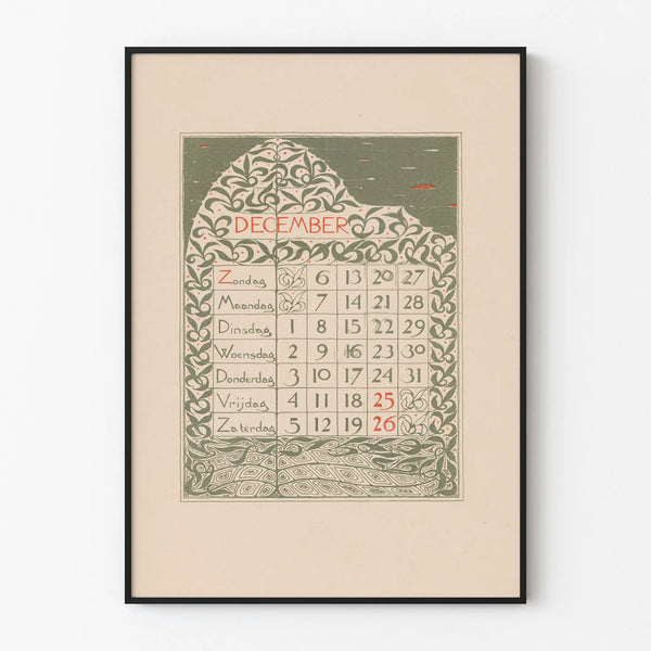 kalenderblad-voor-december-1896