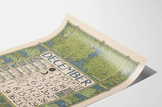 kalenderblad-voor-december-1899