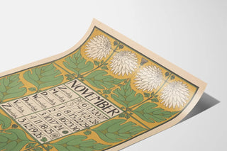 kalenderblad-voor-november-1898