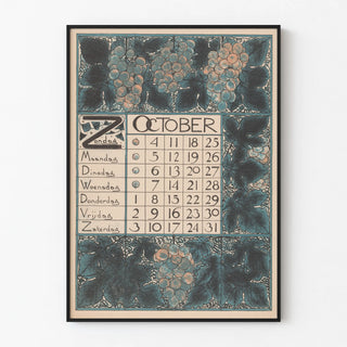 kalenderblad-voor-oktober-1896