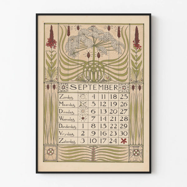 kalenderblad-voor-september-1898