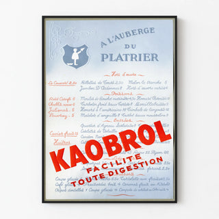 kaobrol-5