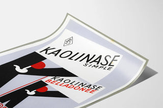 kaolinase-5
