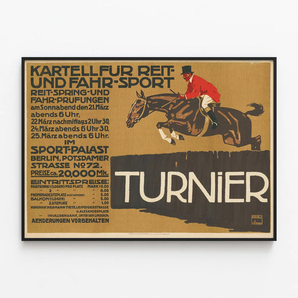 kartell-fur-reit-und-fahrsport-turnier
