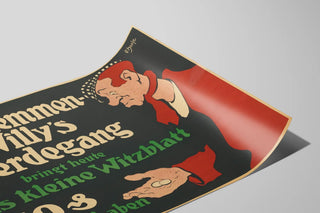 kaschemmen-willys-werdegang-das-kleine-witzblatt