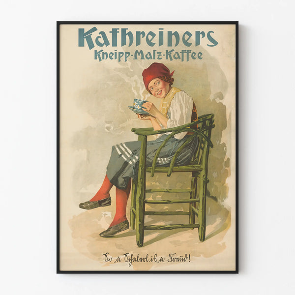 kathreiners-kneipp-malzkaffee