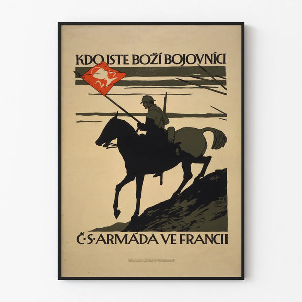 kdo-jste-bo-̕bojovnc̕i-s-armda-ve-francii
