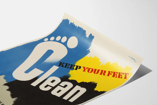 keep-your-feet-clean