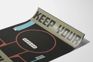 keep-your-teeth-clean