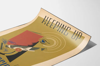 keeping-up-with-science-2