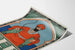 Vintage-Poster KEF Orientalisk Cigaret Wanddekoration