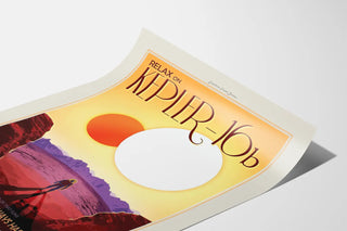 kepler16b